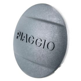 Piece rechange variateur PIAGGIO CM155109