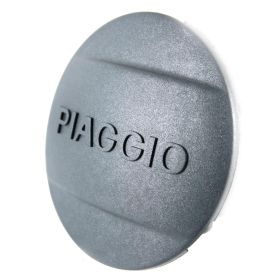 PI155101 COPERTURA COPERCHIO VARIATORE