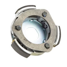 Roller kupplung PIAGGIO CM1612015