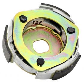 Roller kupplung PIAGGIO CM1672015