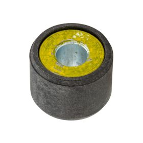 Variomatik roller PIAGGIO CM169101