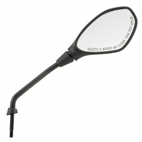 Motorrad spiegel lenker PIAGGIO CM175020