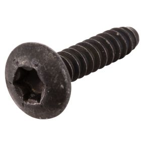 PIAGGIO PI178604 VITE 4,2X18 MM TORX
