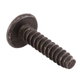 PIAGGIO PI178604 VITE 4,2X18 MM TORX