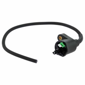 PIAGGIO PI255202 COIL IGNITION