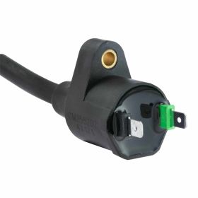 PIAGGIO PI255202 COIL IGNITION