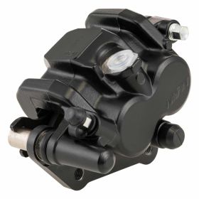 NISSIN Front Brake Caliper PIAGGIO 2 Piston