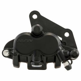 NISSIN Front Brake Caliper PIAGGIO 2 Piston