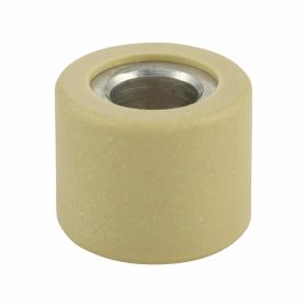 PIAGGIO PI270202 RULLO VARIATORE 6,0 G