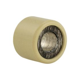 PIAGGIO PI270202 RULLO VARIATORE 6,0 G