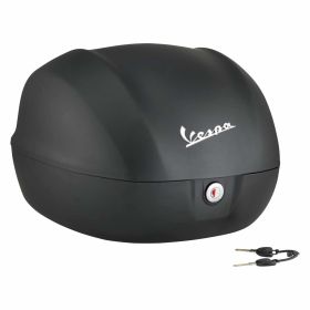 Bauletto PIAGGIO Notte 99/C senza piastra rivestimento PI815000 necessario