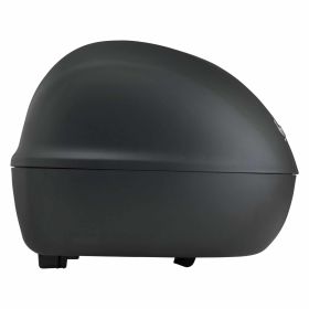 Bauletto PIAGGIO Notte 99/C senza piastra rivestimento PI815000 necessario