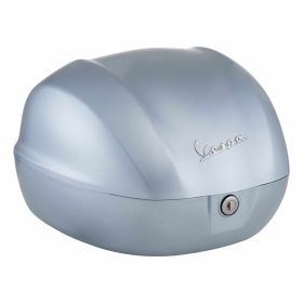 Étui de rangement PIAGGIO Gray Delicate Glossy G01
