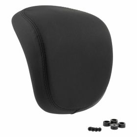 PIAGGIO Top Case for scooters and motorcycles comfort and elegance