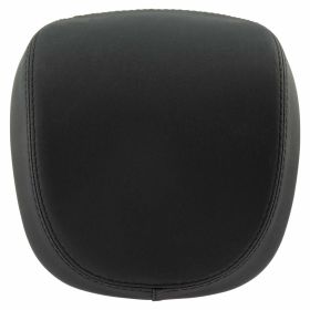 PIAGGIO Top Case for scooters and motorcycles comfort and elegance