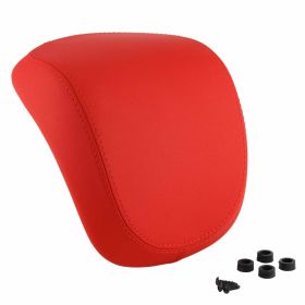 PIAGGIO Topcase mit Montagematerial enthalten