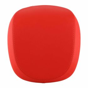 PIAGGIO Topcase mit Montagematerial enthalten