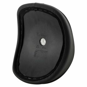 PIAGGIO Vespa Topcase 75 Jahre Komfort und Stil für Ihr Motorrad