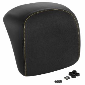 PIAGGIO Backrest for Compatible and Durable Scooter Top Case