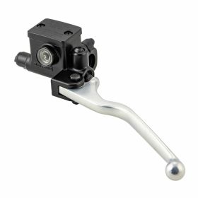 Pompa freno PIAGGIO sinistra CM325802 per scooter e moto 125-300