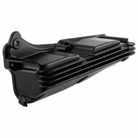 Vaschetta PIAGGIO Olio SIP Verniciata