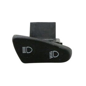 PIAGGIO OE-PIA294877 Motorcycle lights switch