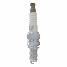 Candela PIAGGIO NGK MR8BI-8 M10x1 chiave 16mm filettatura lunga