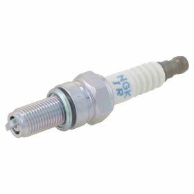 Candela PIAGGIO NGK MR8BI-8 M10x1 chiave 16mm filettatura lunga