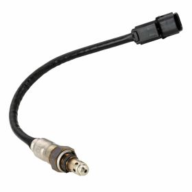 Capteur Lambda PIAGGIO 12 mm haute précision et durabilité pour moteurs à combustion