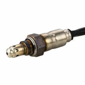 Capteur Lambda PIAGGIO 12 mm haute précision et durabilité pour moteurs à combustion