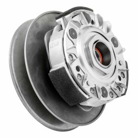 PIAGGIO PI162403 Torque drive
