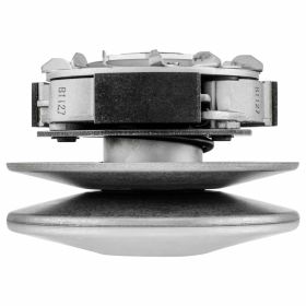 PIAGGIO PI162403 Torque drive