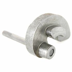 Nockenwelle stück PIAGGIO PI291395