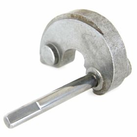Nockenwelle stück PIAGGIO PI291395