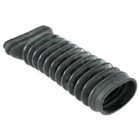 PIAGGIO old engine sleeve/boot