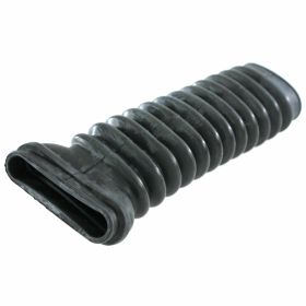PIAGGIO old engine sleeve/boot