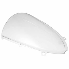 Bulle moto PIAGGIO PI2B0017