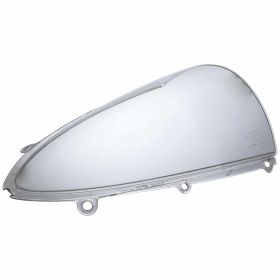 Bulle moto PIAGGIO PI2B0017