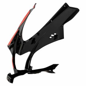 Verkleidungs kit PIAGGIO PI2H0005