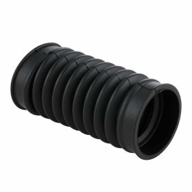 PIAGGIO rubber sleeve for optimal sealing and durability