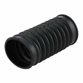 PIAGGIO rubber sleeve for optimal sealing and durability