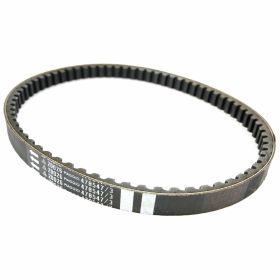 Cinghia trasmissione PIAGGIO 736x18 mm