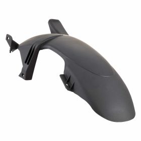 Garde-boue arrière en plastique non peint PIAGGIO