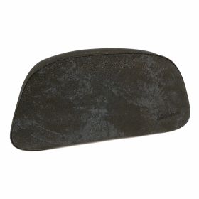 PIAGGIO Comfort and Style Headrest for Your Motorcycle Journey