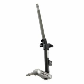 PIAGGIO Lenksäule für eine sichere und komfortable Fahrt