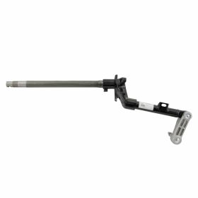 PIAGGIO Lenksäule für eine sichere und komfortable Fahrt