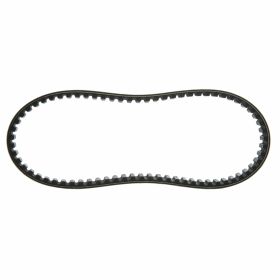 PIAGGIO Antriebsriemen 756x18x8 mm