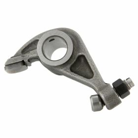 Nockenwelle stück PIAGGIO PI8444895
