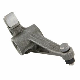 Nockenwelle stück PIAGGIO PI8444895