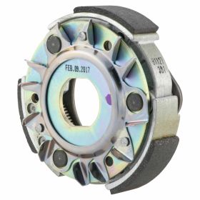 PIAGGIO Standardkupplung CM1440175 134 mm